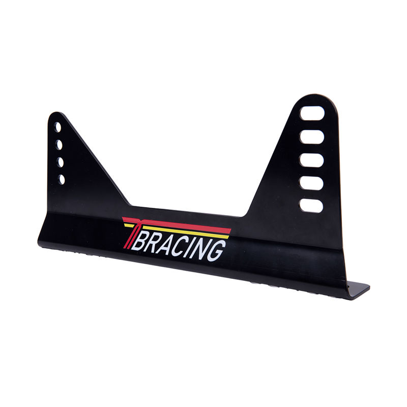 RS-13 Universal seat mount